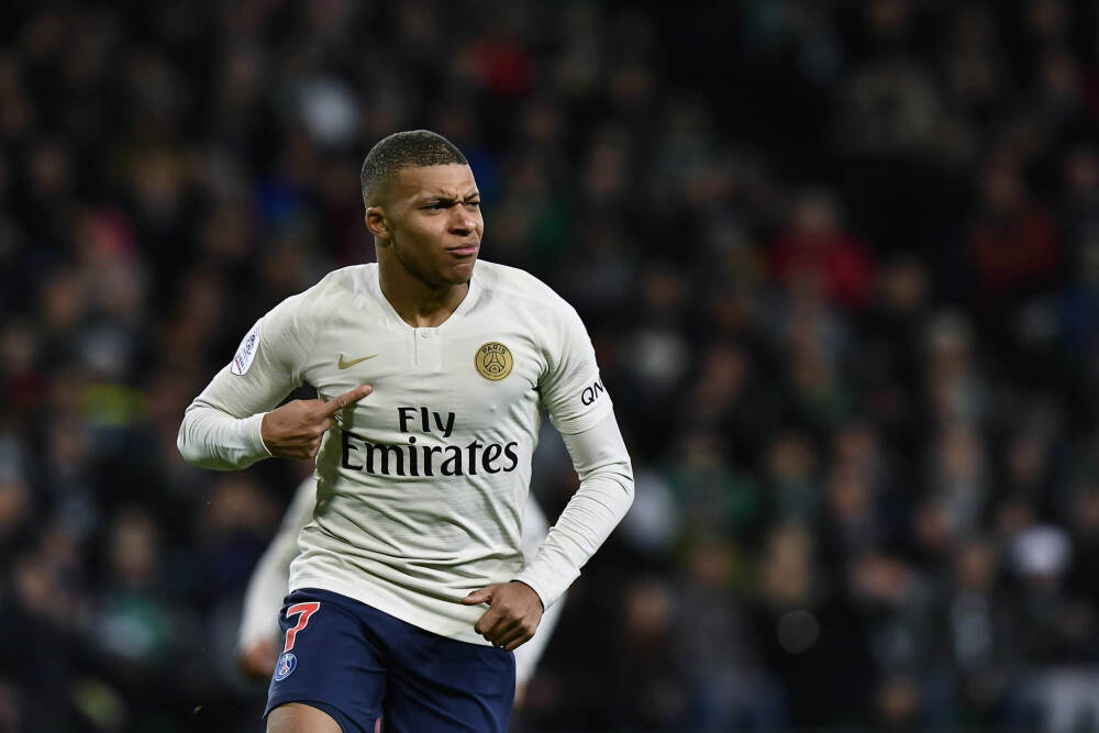 从“单打独斗”转向“联盟协同”，广州文化产业出海再升级